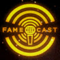 Profile Picture of Famecast (@@Famecast) on Tiktok