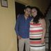 Profile Picture of Bertila Ramirez (@Bertila-Ramirez) on Facebook