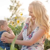 Profile Picture of Chloe Pedersen (@chloe-pedersen-3) on Quora