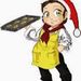 Profile Picture of Dulce Paulina Garcia Avitia (@chef032317) on Pinterest