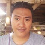 Profile Picture of McDaniel Vincent Ricohermoso (@mcdanielvincent) on Instagram