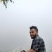 Profile Picture of Aboody Kf (@aboody.gh.79) on Facebook