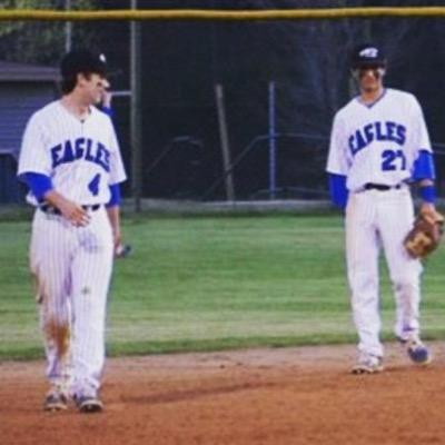 Profile Picture of Bryson Williams (@b_willy8) on Twitter