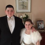 Nicholas Colella - Instagram Profile Picture of Nicholas Colella (@nicholascolella) on Instagram