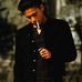 Profile Picture of Adam Flash (@Adam-Flash) on Facebook
