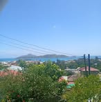 Profile Picture of Dereck Ladouce (@dereck.ladouce.5) on Facebook