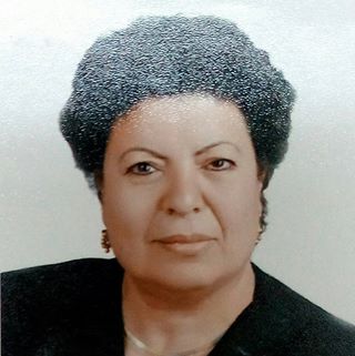 Profile Picture of Aida Tadros (@Aida-Tadros) on Facebook