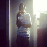 Profile Picture of albert simmons (@itsaj._2x) on Instagram