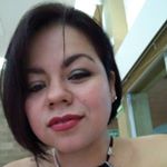 Profile Picture of Daniela Gallo (@daniela.gallo.5245) on Instagram