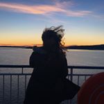 Profile Picture of ash (@ashleyecclestone) on Instagram