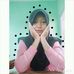 Profile Picture of Eva Seviria Dinda Swari (@eva.s.swari) on Facebook