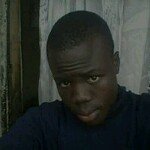 Profile Picture of Ackley Thomas (@ackleythomas) on Instagram