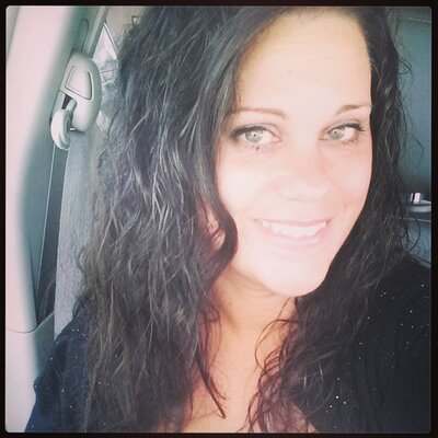 Profile Picture of Barbi Badertscher (@LeoChick26) on Twitter