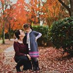 Profile Picture of Tara Tuttle (@spcyk69) on Instagram