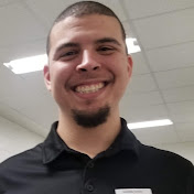 Profile Picture of Kristopher Jenkins (@KristopherJenkins34126) on Youtube