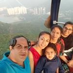 Profile Picture of Premjeet Khanijoun (@khanijoun) on Instagram