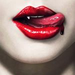 Profile Picture of Eric Jason (@bogart_vr46) on Instagram