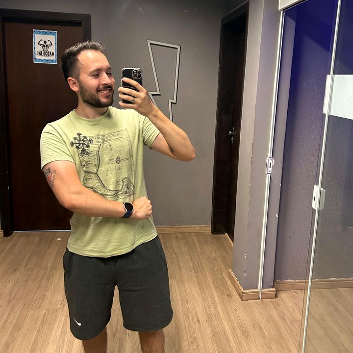 Profile Picture of ryanc_machado (@ryanc_machado) on Tiktok