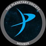 Profile Picture of Scott Avidon (@astroscottie) on Instagram