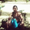 Profile Picture of Clif Ford Arapoc Eng (@@cliffordengyo) on Tiktok