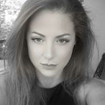 Profile Picture of Eva Michael (@eva_elle) on Instagram