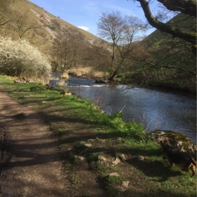 Profile Picture of Monty Monteith (@monty_monteith) on Twitter