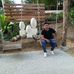 Profile Picture of Noel Roy (@noel.roy.3705) on Facebook