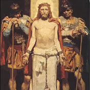 Profile Picture of Dolph Molly (@dolphmolly7940) on Youtube