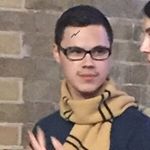 Jeremy - Instagram Profile Picture of Jeremy (@jeremy_scholl) on Instagram