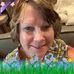 Profile Picture of Susan Rupe James (@Susan-Rupe-James) on Facebook