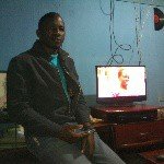 Profile Picture of James Macharia (@james.macharia.351) on Instagram