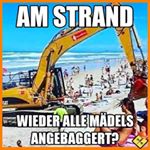 Profile Picture of Michael Schäfer (@hunting_michael_schaeffer) on Instagram