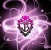 Profile Picture of Jerome Bently (@jerome.bently.1) on Facebook