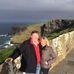 Profile Picture of James Moran (@james.moran.18294) on Facebook