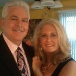 Profile Picture of Carol Dickmeyer Fishburn (@cme4cut) on Instagram