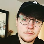 Profile Picture of Matt Mckeon (@mattyboyy181) on Instagram