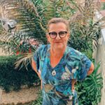Profile Picture of alice cristina hartmann (@alicechartmann) on Instagram