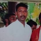 Profile Picture of   pushpanathan... (@user024468749) on Tiktok