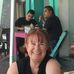 Profile Picture of Jacque Schell (@jacque.schell.3) on Facebook