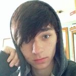 Profile Picture of Jeremy spaulding (@jeremyspaulding16) on Instagram