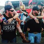 Profile Picture of Cody Gough (@macksvillefarmer) on Instagram