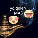 Profile Picture of Daniel Reyes Palafox (@danielfreefire62) on Instagram