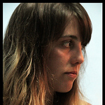 Profile Picture of Rochi Nervi (@rochinervi) on Flickr