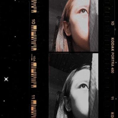 Profile Picture of Maya Ariel (@MayaAriel6) on Twitter