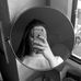 Profile Picture of Lisa Heinz (@lisa.heinz.942) on Facebook
