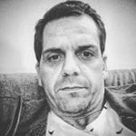 Profile Picture of Evangelos Alexopoulos (@evanlopoulos) on Instagram