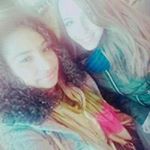 Profile Picture of Matilde Jimenez (@mayerlimatilde18) on Instagram