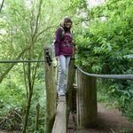 Profile Picture of Patricia Withagen (@withagenpatricia) on Instagram