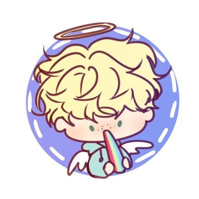 Sue Nguyen - Twitter Profile Picture of Sue Nguyen (@SueNguy85009610) on Twitter