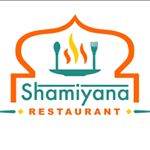 Profile Picture of Shamiyana Resturant🌟 (@shamiyana_1) on Instagram